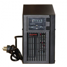 山特c1ks UPS电源  