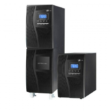 商宇 HP1110H(10K长机) UPS电源 10KVA/8KW 黑色