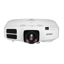 爱普生（EPSON)CB-5520W投影仪