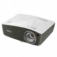 明基（BenQ）EH7939投影仪