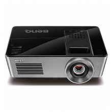 明基（BenQ）TH999A 商务会议投影机