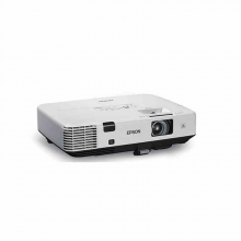 EPSON 爱普生EB-C7系列高端投影仪商务培训会议教学工程投影机 EB-C740W 官方标配
