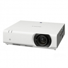 索尼（SONY） VPL-F530HZ投影仪