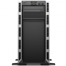  戴尔 DELL T430 塔式服务器