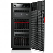 联想（ThinkServer）联想（ThinkServer）TS450A塔式服务器