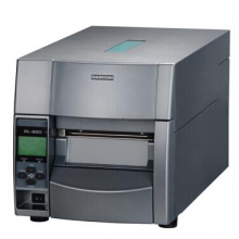 得实（Dascom）DL-920 重负荷工业级条码标签打印机