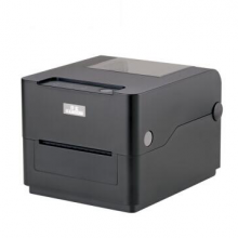 得实（Dascom）DL-200 电子面单专用打印机