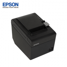 爱普生（EPSON） 爱普生 热敏票据打印机 TM-T70II