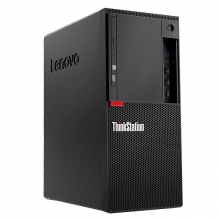 联想 ThinkStation P320 I7-6700/16GB/1TB/NVIDIA Q600 
