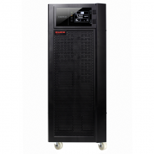  山特ups不间断电源 山特C6K 6KVA /5400W 液晶显示屏在线式UPS电源
