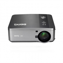 明基（BenQ）工程投影仪 高亮高清专业工程投影机 PX9510 6500流明 XGA分辨率