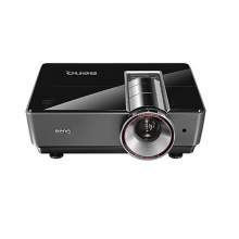 明基（BenQ）SU931 高亮 工程 会议 投影机 投影仪（WUXGA分辨率 6000流明 
