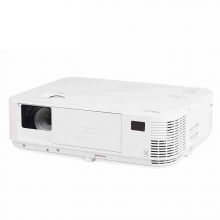 NEC/M403W+投影机