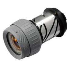 NEC NP13ZL投影镜头（适用于：NP-PA651X+/NP-PA601W+/NP-PA551U
