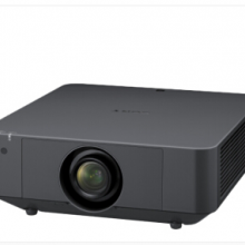 索尼（SONY）投影仪 高清工程 激光投影机 VPL-F635HZ(6000流明）
