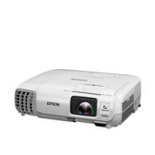 爱普生（EPSON） CB-X30 投影仪