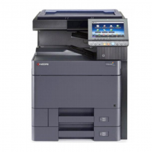  京瓷（KYOCERA）TASKalfa3011i黑白复合机（复印/打印/扫描/可选