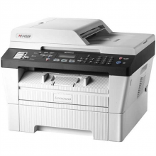 联想 M7450F 多功能一体机  