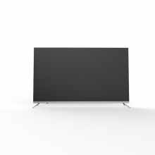 创维（Skyworth）50H7 50英寸全面屏HDR 4K超高清智能电视