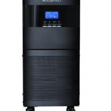 滨力（BINLI） 在线式 UPS不间断电源S31-15KL 15KVA/12KW 延时8小时