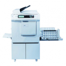 理光（Ricoh）DD5440C 数码印刷机油印机 （标配）