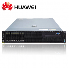华为(HUAWEI)RH2288V3服务器