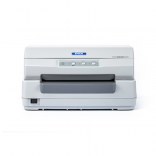 爱普生（EPSON）LQ-90KP 存折证卡打印机24针94列