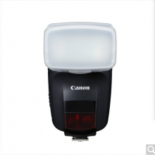  佳能（Canon）SPEEDLITE 470EX II 闪光灯佳能（Canon）SPEEDLITE