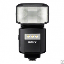 索尼（SONY）HVL-F60RM 闪光灯