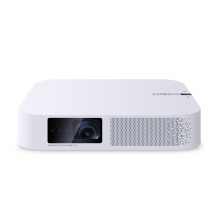 极米（XGIMI）Z6 投影仪 
