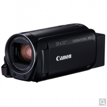 佳能（Canon）HF R806 摄像机