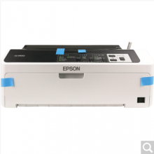  爱普生（EPSON）590K II 针式打印机