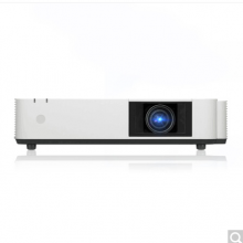 索尼（SONY）VPL-P500XZ 激光投影仪 