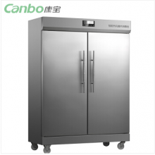 康宝（Canbo） 消毒柜1380A-1