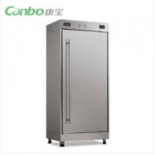 康宝（Canbo） 商用消毒柜 RTP350A-1B