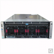 惠普 HP Proliant DL580 Gen9服务器