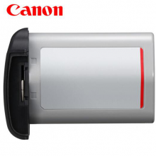 佳能（Canon） 原装LP-E19电池 适用于专业单反相机 E19电池 适用EOS-1D X Ma