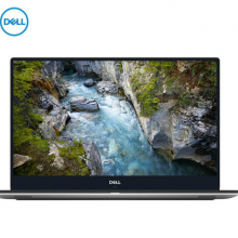 戴尔（DELL）设计本precision5530 15.6英寸移动工作站笔记本