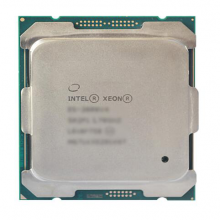 戴尔（DELL） 服务器CPU E5-2600V3系列 E5-2630V3(8核, 2.40 GHz