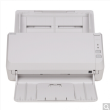 富士通（Fujitsu）SP-1130扫描仪