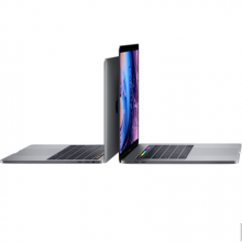 Apple MacBook Pro