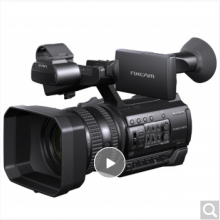 Arxsys直播终端AR-0010-4-HDR