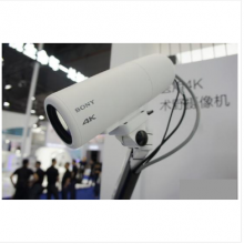 Sony直播术野高清摄像机MCC-S40MD