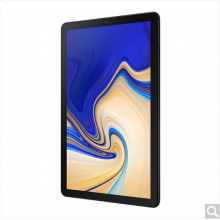 三星Tab S4 SM-T835C
