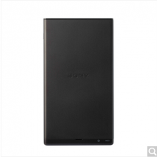 索尼（SONY）MP-CD1 掌上投影仪 