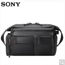 索尼（SONY）LCS-PSC7微单相机包