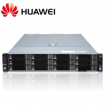 华为（HUAWEI）5885H V5服务器