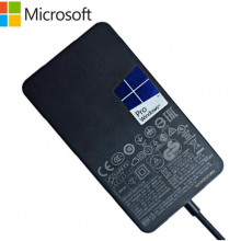 微软（Microsoft） Surface Book 2 增强版国行原装电源适配器1798