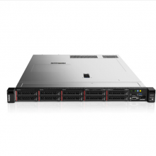 联想（Lenovo）ThinkSystem SR630机架式服务器