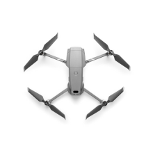 DJI 大疆 无人机 “御”Mavic 2 专业版 新一代便携可折叠无人机